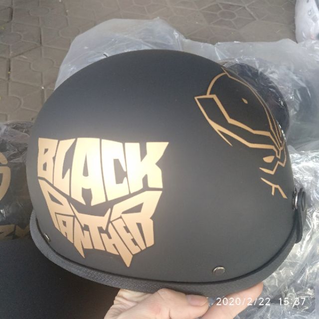 Mũ thể thao polo đua ngựa loại đẹp