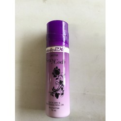 LĂN KHỬ MÙI 2X THÁI LAN | BigBuy360 - bigbuy360.vn