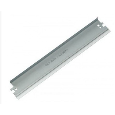 Bộ 10 Gạt mực đa năng HP12A/15A/49A/05A