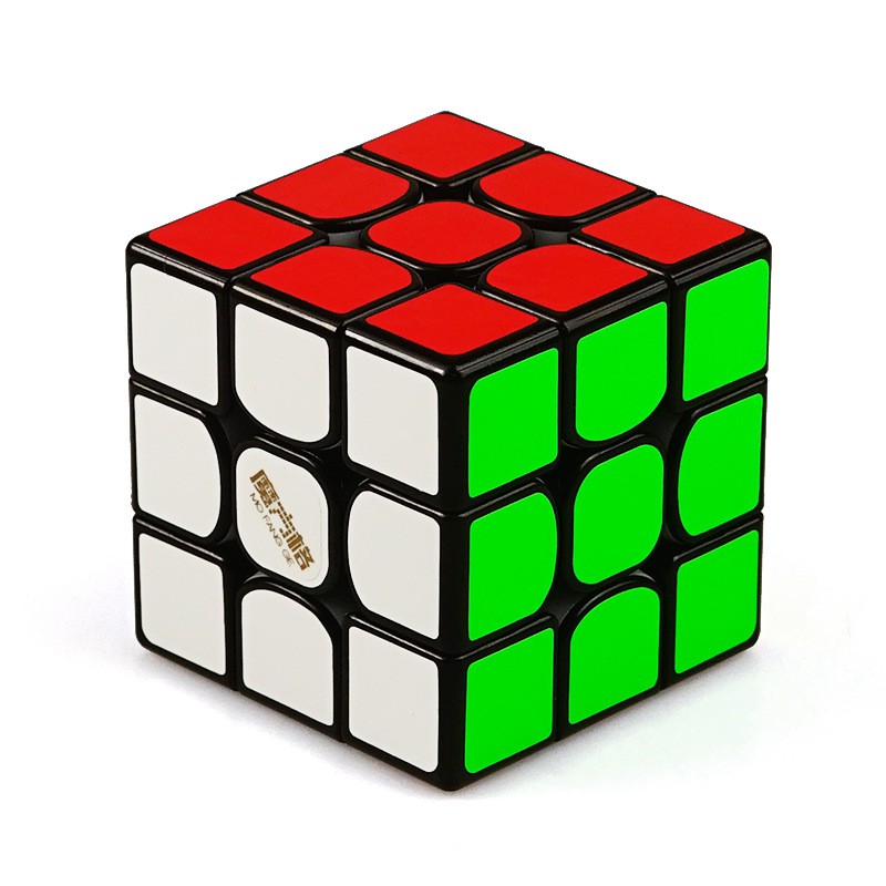 Mới Đồ Chơi Rubik 3rd-order V3M Thú Vị