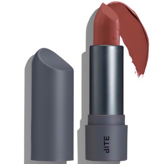 Bite Beauty - Son Lì Bite Beauty Amuse Brouche Liptick Chai ( Minisize )