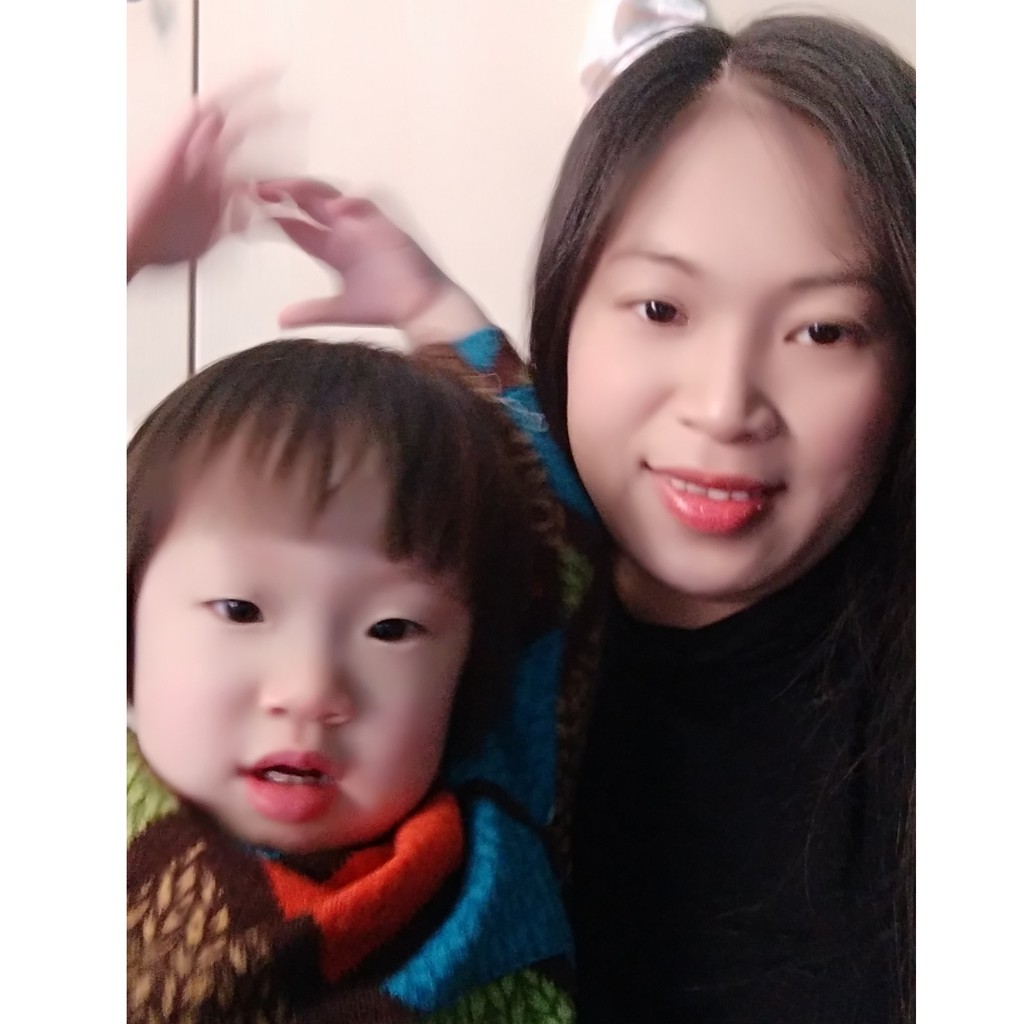 NgocLoan-Tabao, Cửa hàng trực tuyến | BigBuy360 - bigbuy360.vn