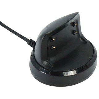 Dock sạc thay thế giành cho Samsung Gear Fit 2