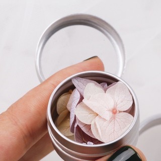 hộp đựng phụ kiện 35 ô