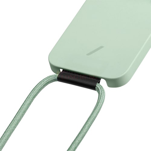 Dây đeo điện thoại Native Union Sling for Magnetic Clic Case SLING-CLIC - Hàng chính hãng - Kiểu dáng thời trang