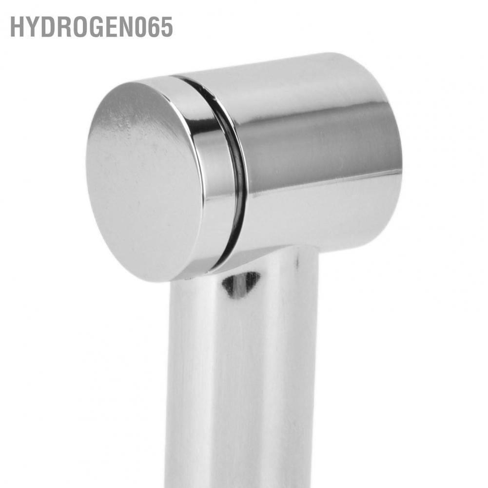 Đầu vòi xịt nước nối dài cho bồn rửa chén nhà bếp/ phòng tắm/ nhà hàng/ khách sạn bằng ABS tiết kiệm nước