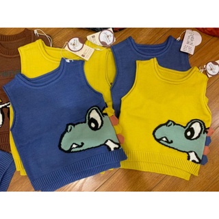 Áo Len Gile khủng long🦕Len dày☘️Mịn đẹp
