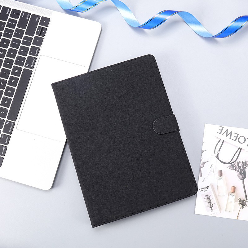 Bao da PU chống sốc cho máy tính bảng iPad 9.7 2017 2018 A1893 iPad 2/3/4/5/6 Air1/2/3 Mini12345 Smart 10.5 | BigBuy360 - bigbuy360.vn