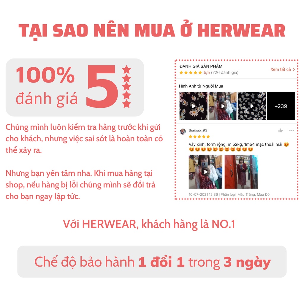 Váy Ngủ 2 dây hoa nhí 🦋FREESHIP🦋 Váy hoa nhí vintage hai dây nữ Ulzzang Hàn Quốc