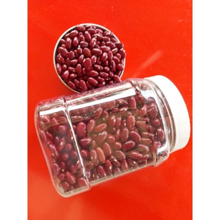 500g Đậu đỏ lai