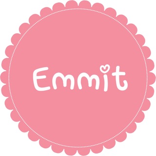 EMMIT SHOP