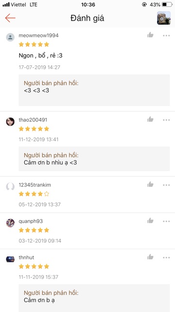 Các loại hạt mix sẵn ăn luôn 500g | BigBuy360 - bigbuy360.vn