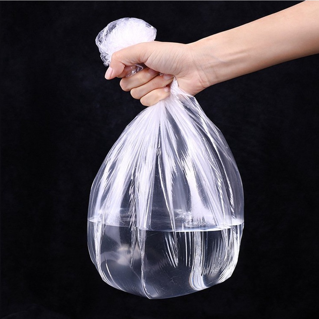 Màng bọc dùng một lần cho Hamster, Thỏ