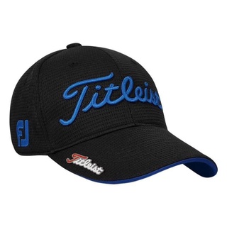 [ HÀNG MỚI VỀ ] Mũ Golf Titleist