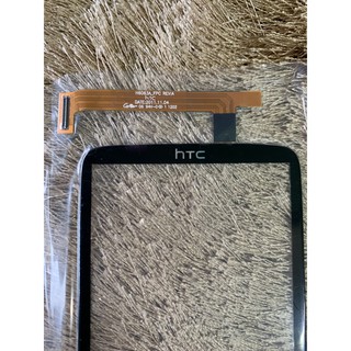 Cảm ứng HTC One X / G23