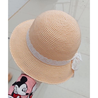 🦋🦋🦋 SỢI THÔ TRƠN MÁC BƯỚM 🦋🦋🦋