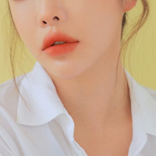 Son 3CE Blurring Lip Liquid màu siêu HOT