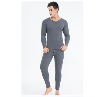 Quần áo giữ nhiệt cho nam đồ lót giữ nhiệt ấm cho nam siêu nhẹ mỏng