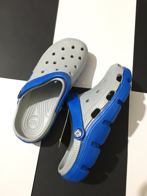 Dép Sục siêu nhẹ Nam size 35 đến 43 | BigBuy360 - bigbuy360.vn