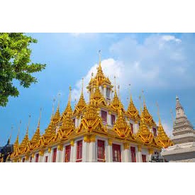 SIM DU LỊCH HÀN QUỐC - NHẬT BẢN - SINGAPORE - MALAYSIA - INDONESIA - THAILAND  5 - 7 NGÀY KHÔNG GIỚI HẠN TỐC ĐỘ