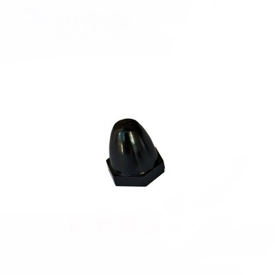Ốc ren M5, M6 cho các loại motor