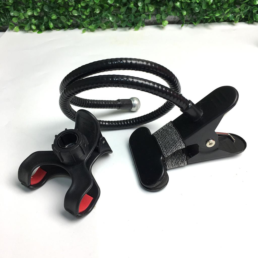 thanh lý giá đỡ điện thoại kẹp đuôi khỉ màu ngẫu nhiên | BigBuy360 - bigbuy360.vn