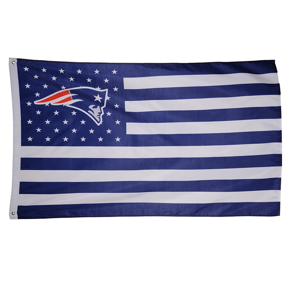 Lá cờ nước Mỹ