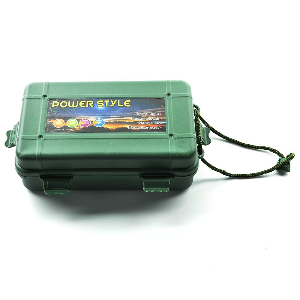 Hộp đựng dụng cụ đa chức năng chống thấm nước | BigBuy360 - bigbuy360.vn