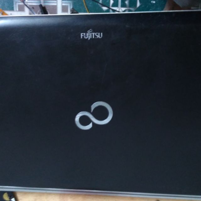 Laptop core i3 cấu hình cao Ram 4GB ổ cứng 320GB đầy đủ các thương hiệu