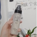 Xịt khoá nền Hanumu makeup giữ lớp trang điểm lâu trôi