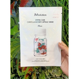 MẶT NẠ JM SOLUTION