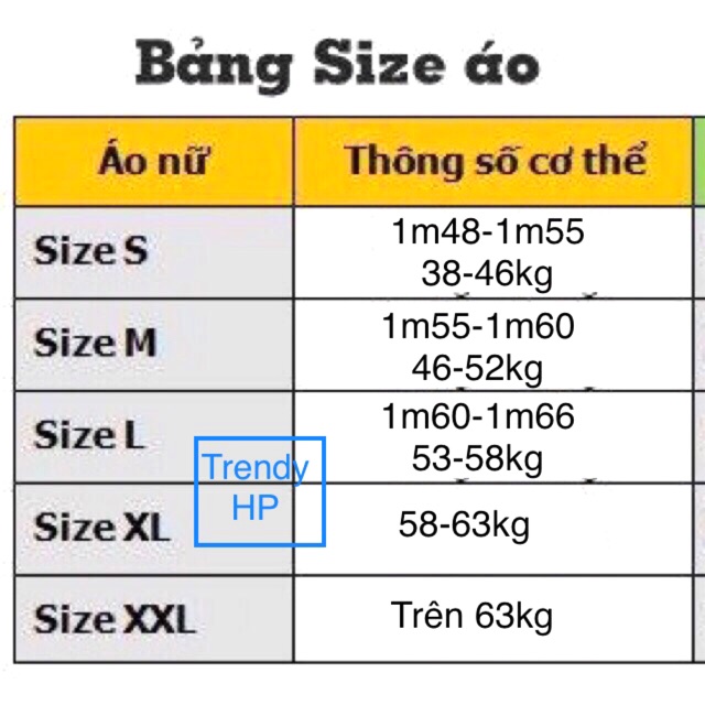 Bộ quần áo y tá, áo blouse trắng nam nữ y tá, điều dưỡng, dược sỹ Lon Nhật cao cấp