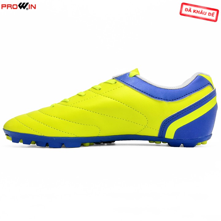 Giày đá bóng Prowin FK1401 đủ màu đủ size - chính hãng