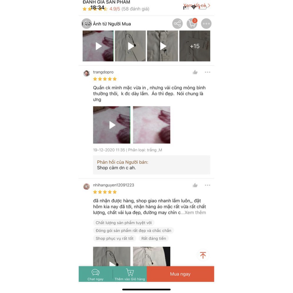 Áo Sơ Mi Nam Dài Tay Dáng Ôm Cổ Bẻ Hàn Quốc Vải Lụa Nến,Không Nhăn, Thấm Hút Mồ Hôi | BigBuy360 - bigbuy360.vn