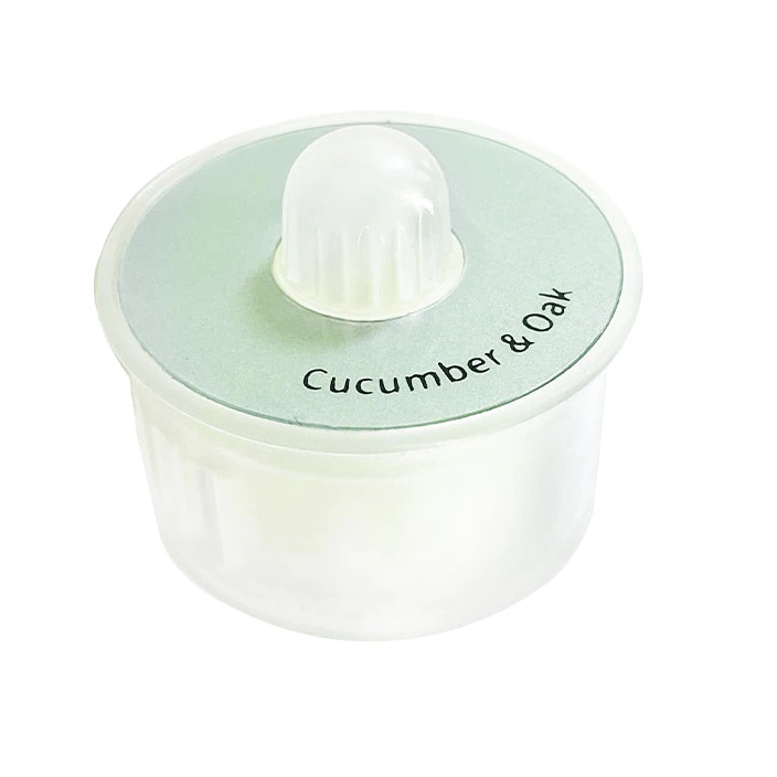 Sáp thơm robot hút bụi Ecovacs Deebot T9/T9 Power/ T9 Max/ T9 AiVi/ T9 AiVi Plus