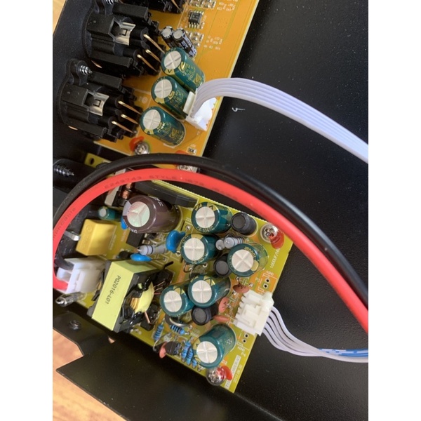 VANG SỐ BÃI SISO VS360