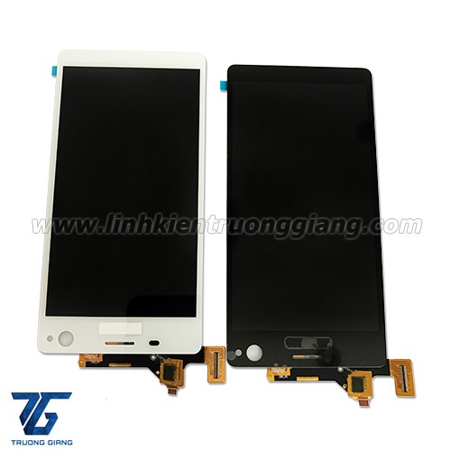 Màn hình SONY C4 / E5303 / E5306 / E5353 / E5333 / E5343 / E5363