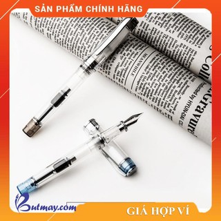  Bút máy Hero 709 [Sao Khue Pens - butmay.com]