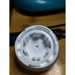 Đầu cọ Clarisonic mia 2 LUXE Bản Dupe