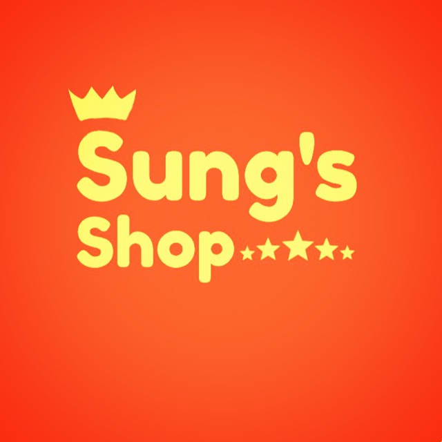 SUNG's SHOP - VICHY CHÍNH HẢNG, Cửa hàng trực tuyến | BigBuy360 - bigbuy360.vn