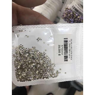 Đá Kim Cương Siêu Sáng HSTORE(SS8-15)