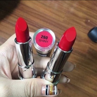 Son Trend it up - Hàng xách tay Đức