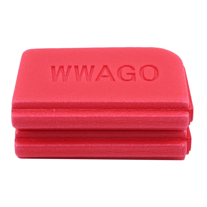 Đệm Ngồi Thể Thao Di Động Chống Thấm Nước Có Thể Gấp Gọn Tiện Dụng | BigBuy360 - bigbuy360.vn