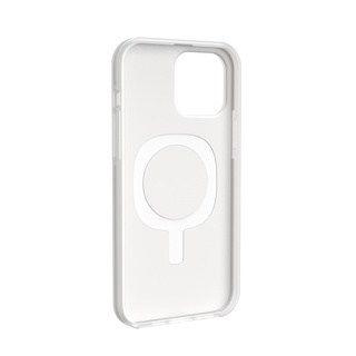 (THANH LÝ) [U] Ốp lưng UAG Lucent V2 w Magsafe cho iPhone 13 Pro Max [6.7 inch]
