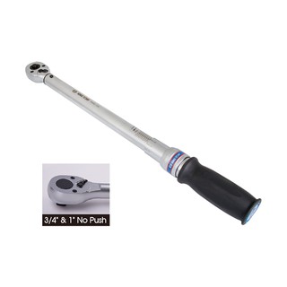 CẦN NỔ KINGTONY 34862-1DG