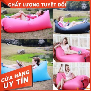 [XẢ KHO+FREE SHIP] TÚI HƠI DU LỊCH ĐA NĂNG