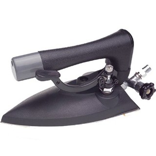 BÀN ỦI / BÀN LÀ HƠI NƯỚC SILVER STAR BSP-300