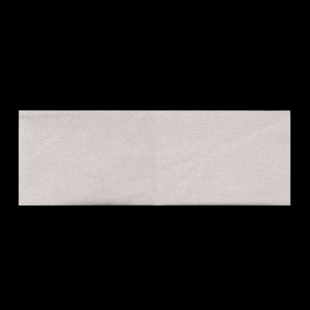 MOILYVN Khăn Lau Kính / Điện Thoại / Màn Hình Nanomaterial