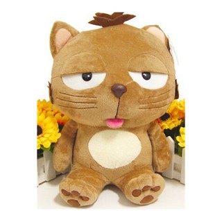 mèo Dinga 60cm