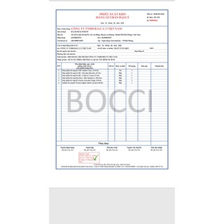 Tăng cơ ISO HD 5lbs 2kg3 Whey Isolate Cao Cấp